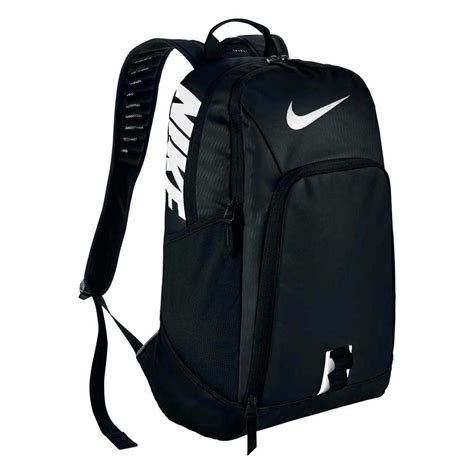 inhoud nike alpha adapt rev rugzak|Nike Alpha Adapt Rev Backpack .